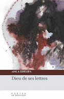 Dieu de ses lettres